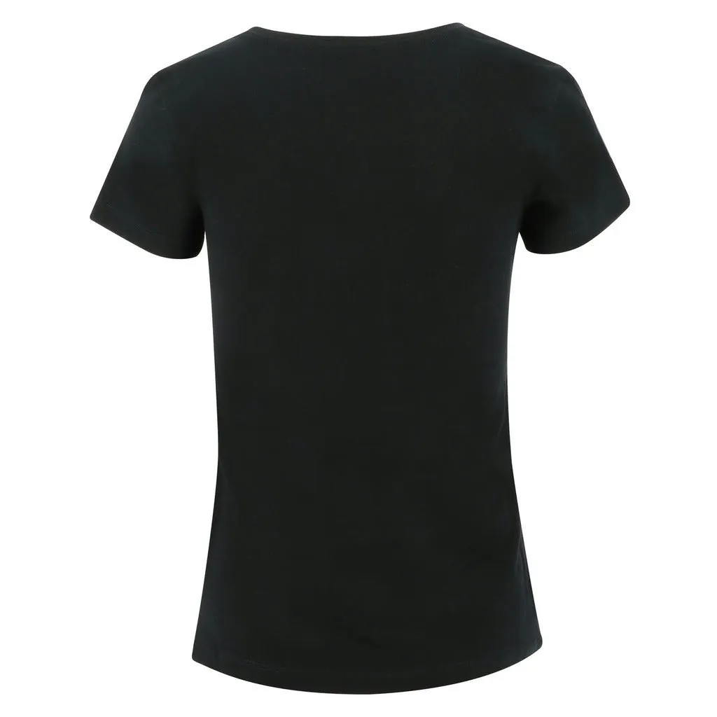 Equitheme Magali T-Shirt