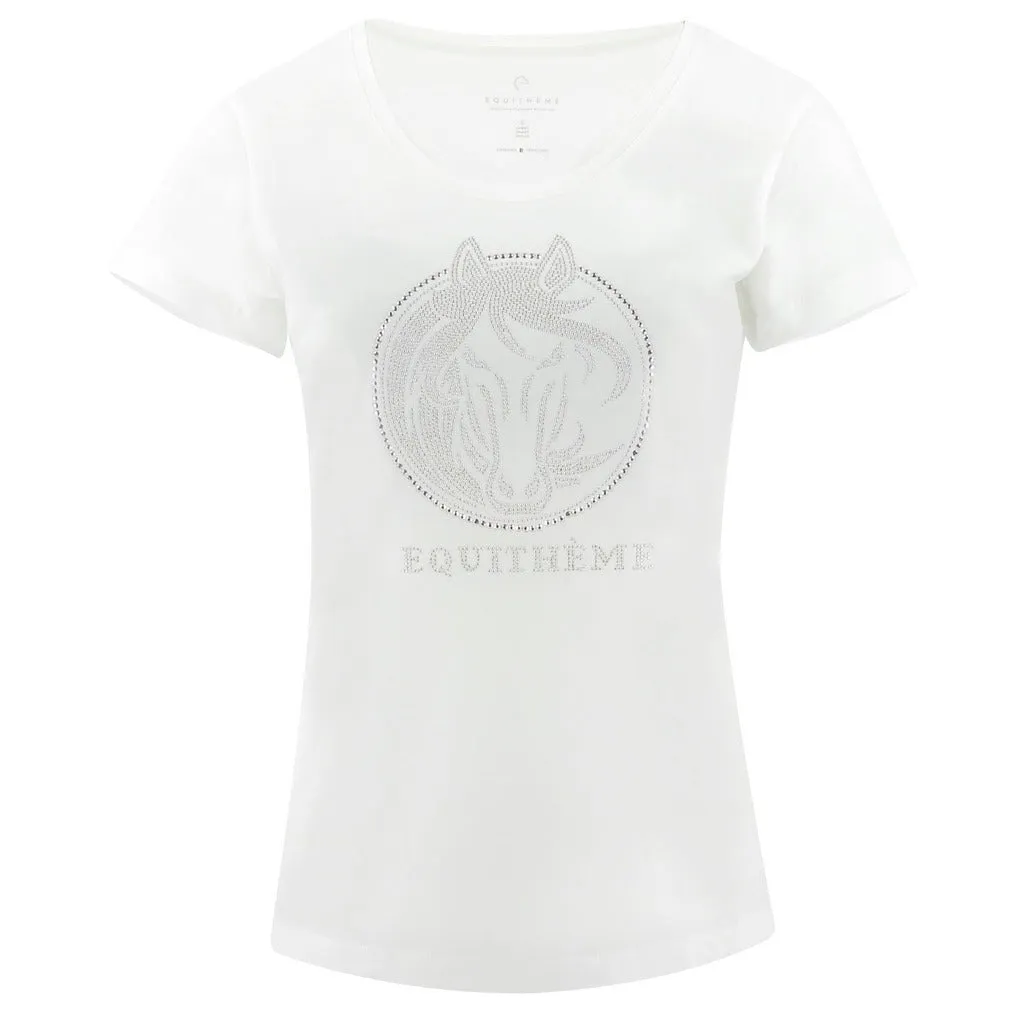Equitheme Magali T-Shirt