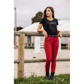 Equitheme Magali T-Shirt