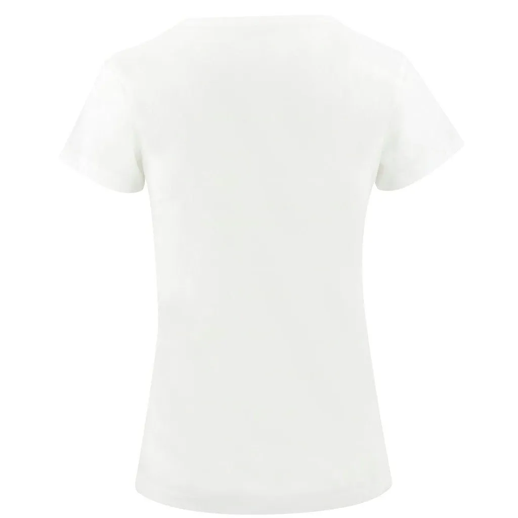 Equitheme Magali T-Shirt