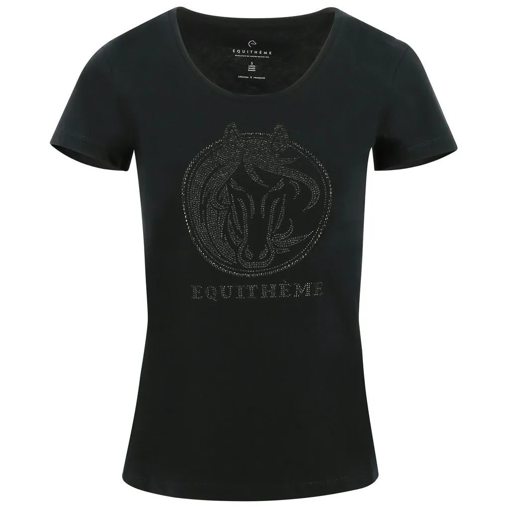 Equitheme Magali T-Shirt