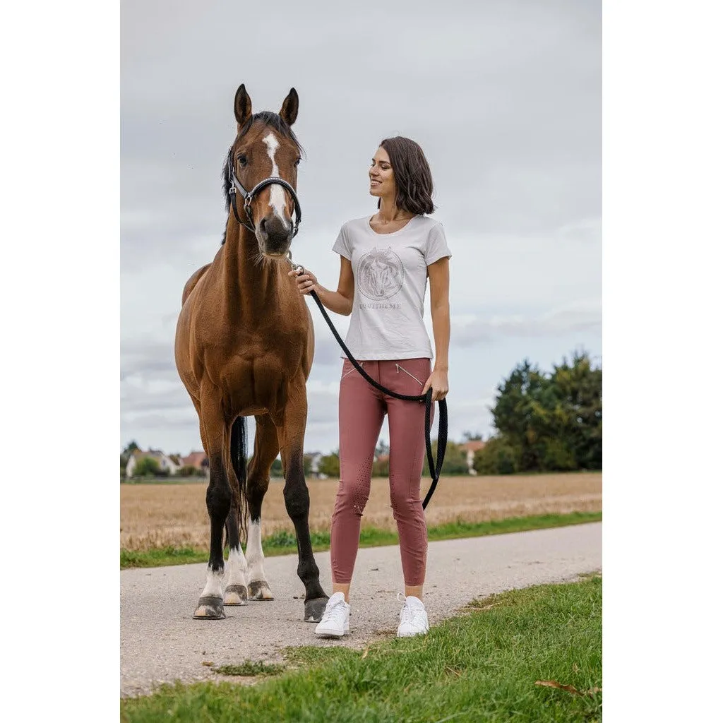 Equitheme Magali T-Shirt