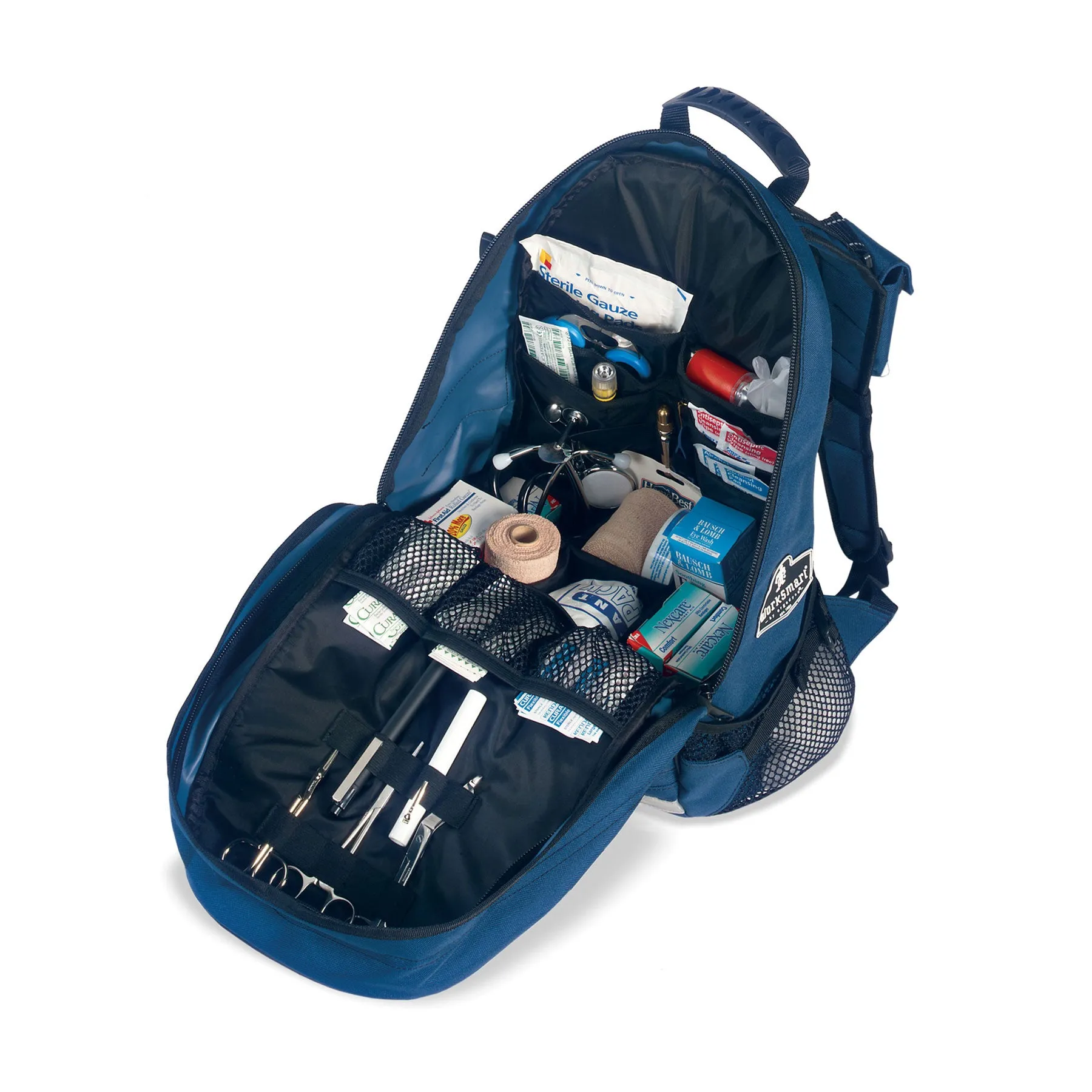 Ergodyne-Arsenal?? 5243 Backpack Trauma Bag