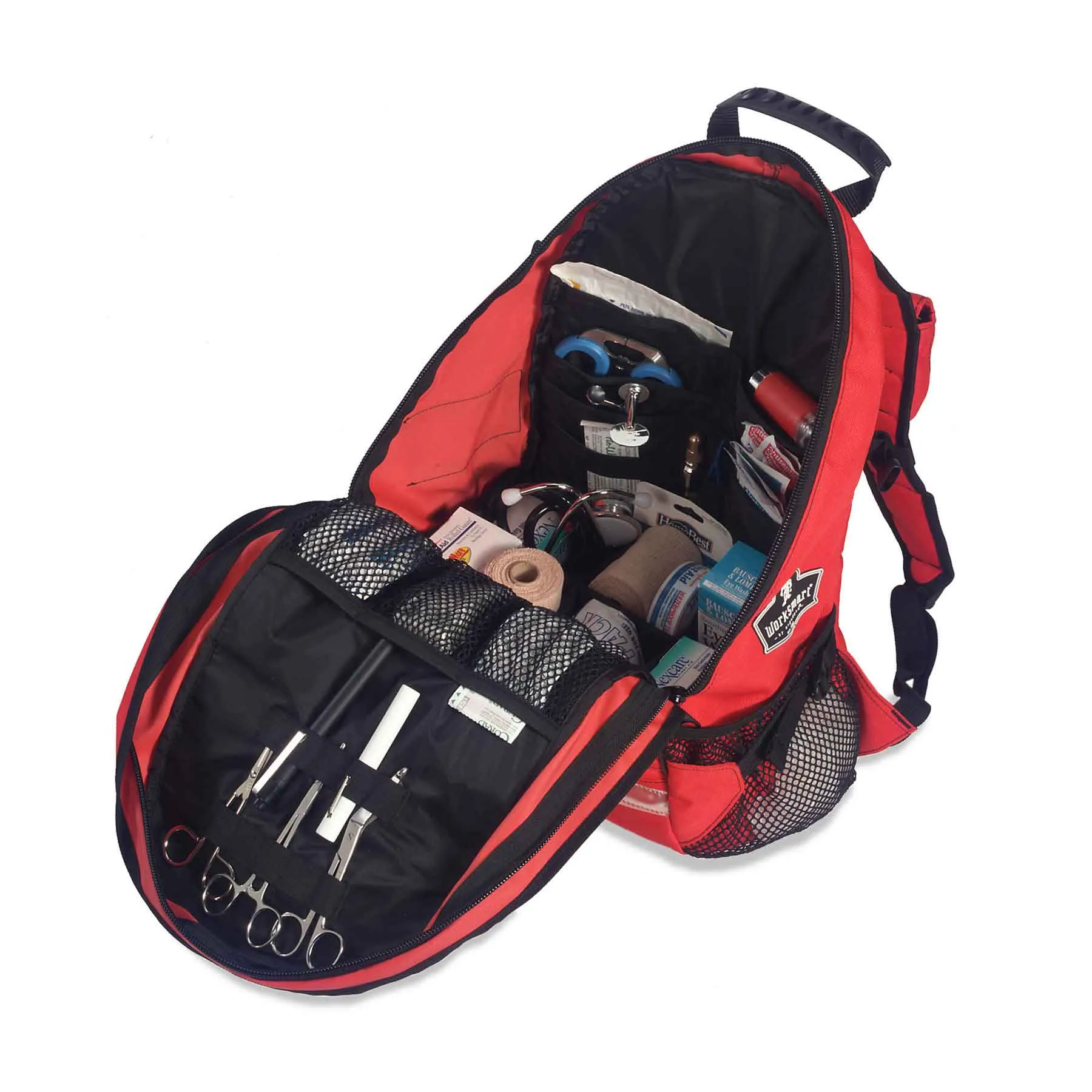 Ergodyne-Arsenal?? 5243 Backpack Trauma Bag