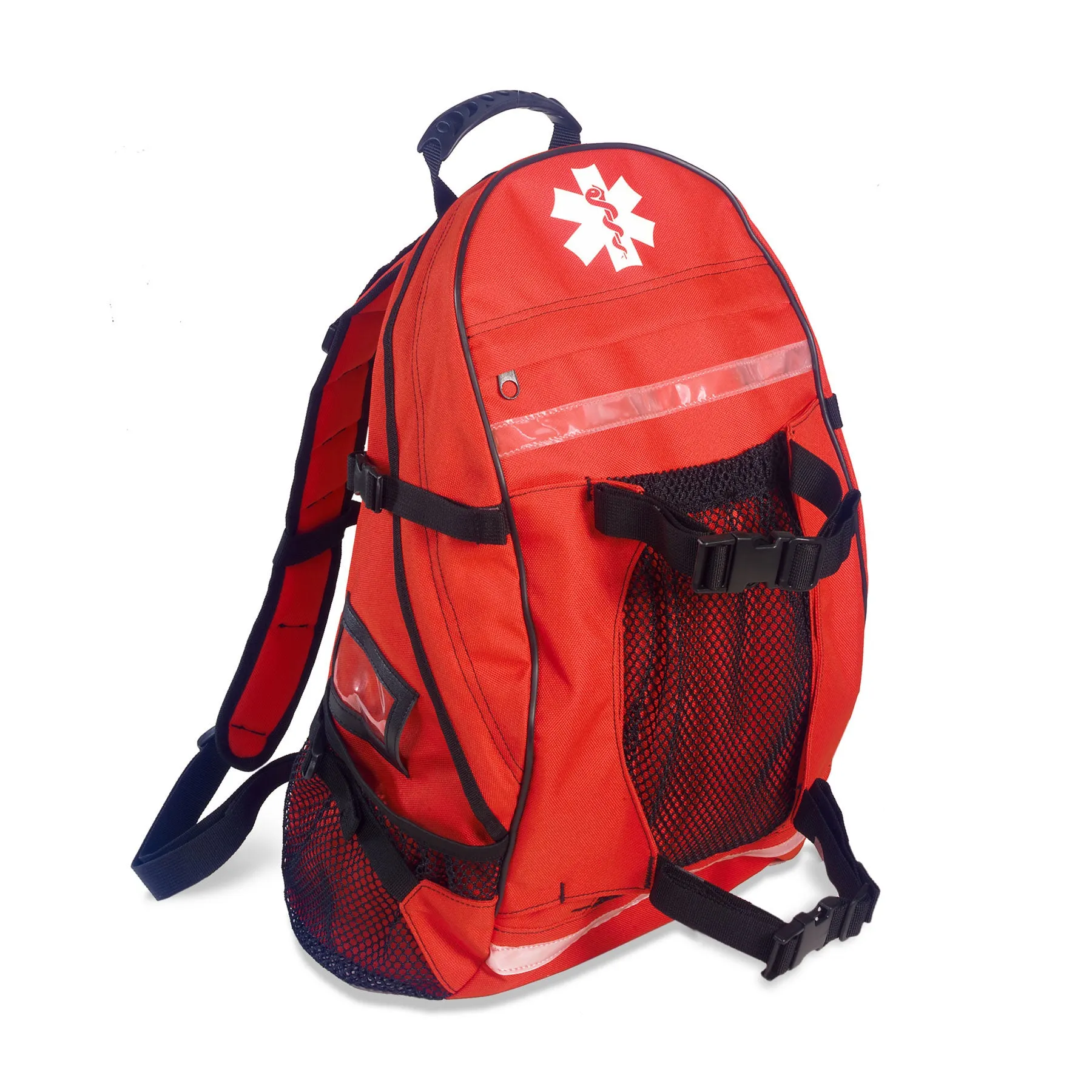 Ergodyne-Arsenal?? 5243 Backpack Trauma Bag