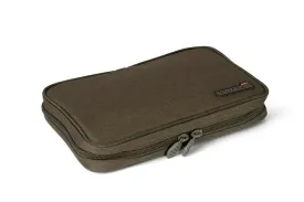 Fox Voyager Buzz Bar  Bag Small
