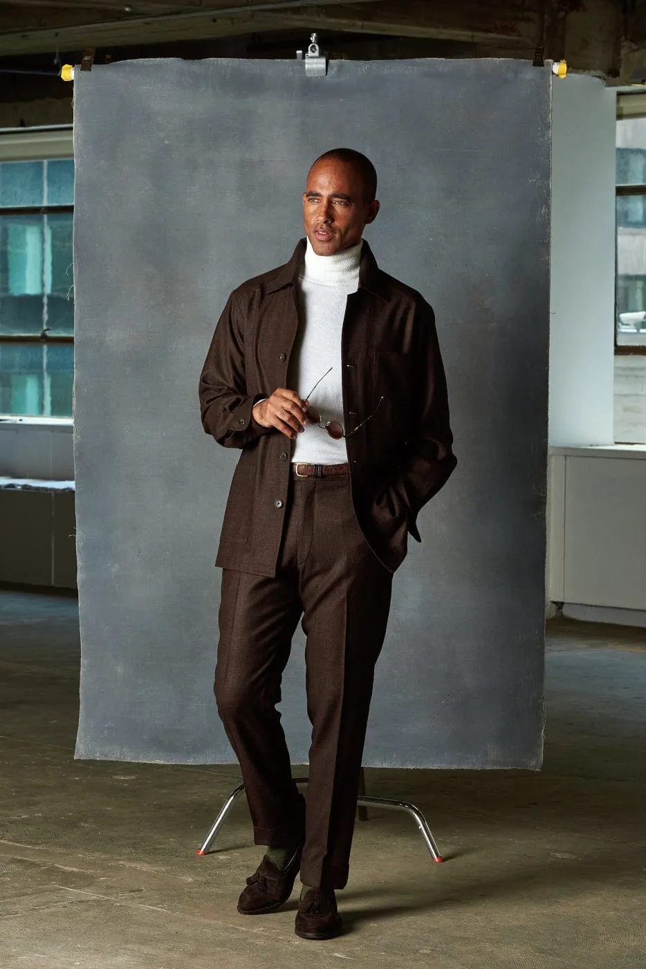 FW Look 45