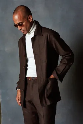 FW Look 45