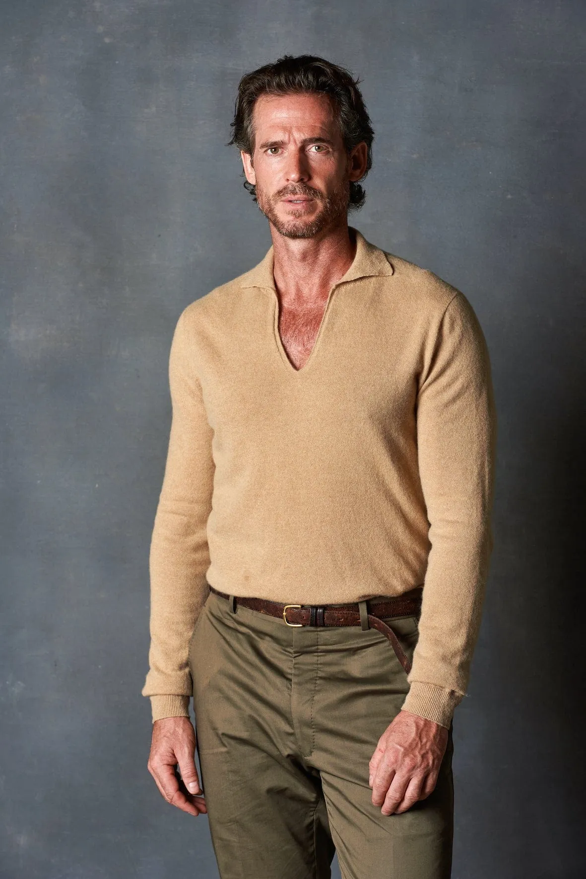 FW22 Look 23