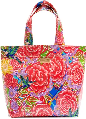 Grab N Go Mini Fran by Consuela