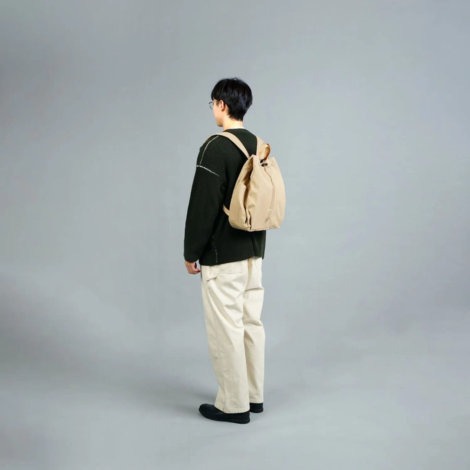 Hellolulu Elio Everyday Totepack Recycled