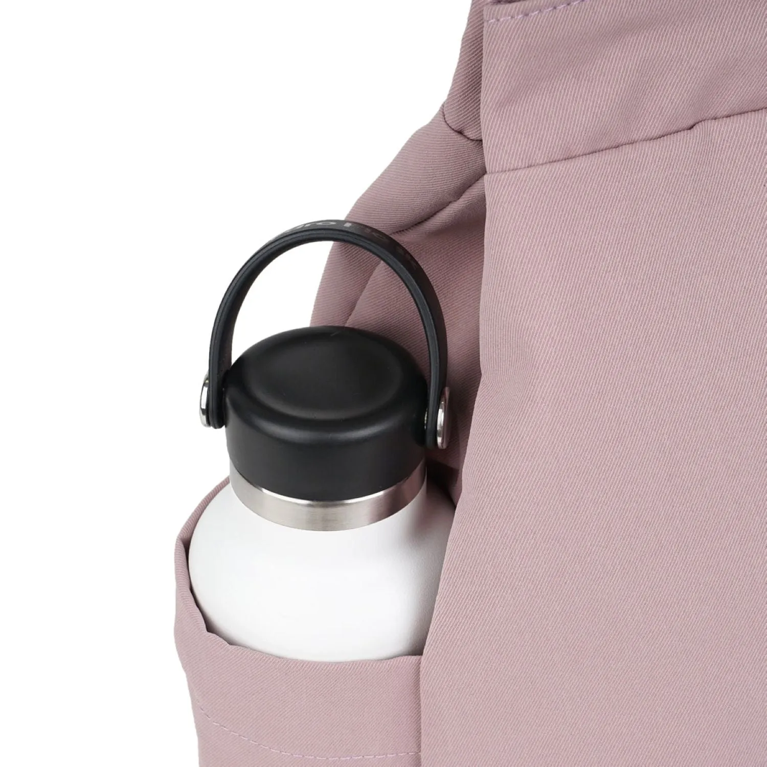 Hellolulu Elio Everyday Totepack Recycled