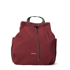 Hellolulu Elio Everyday Totepack Recycled