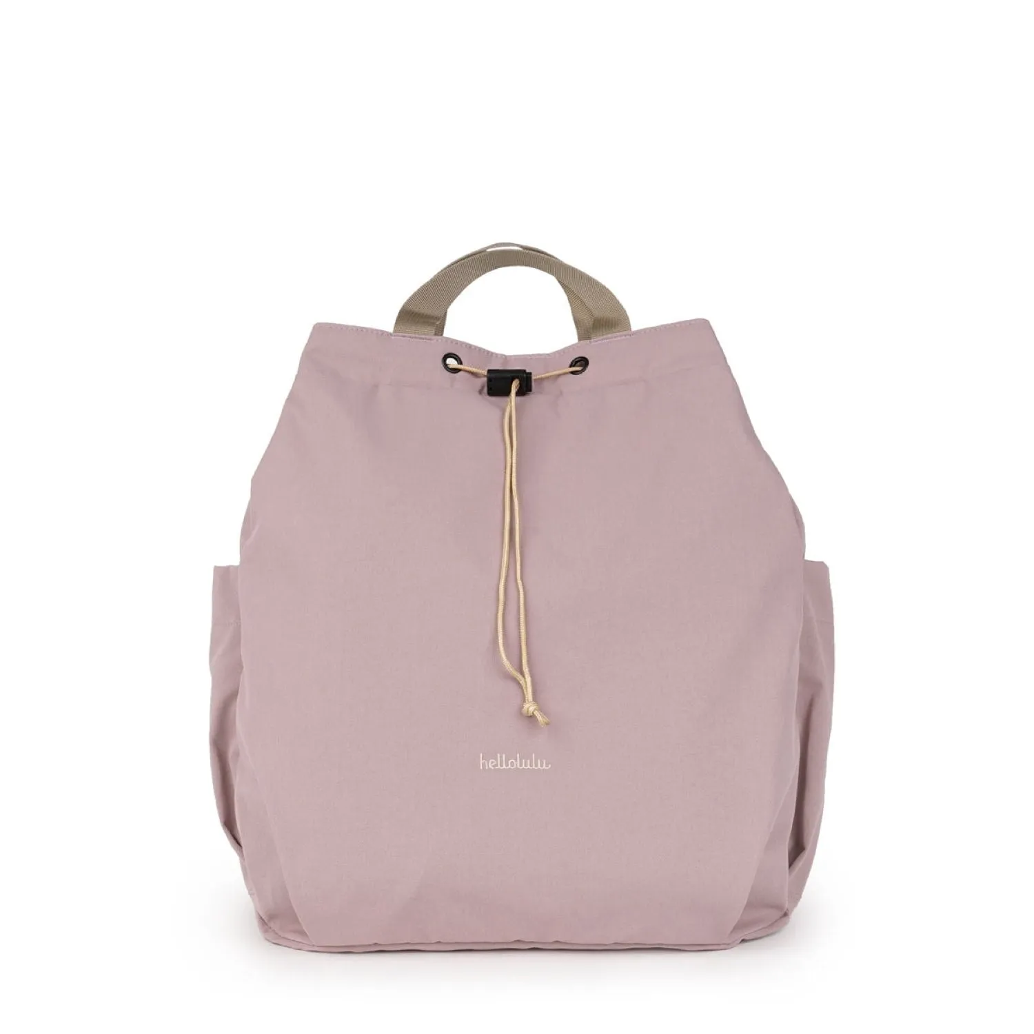 Hellolulu Elio Everyday Totepack Recycled