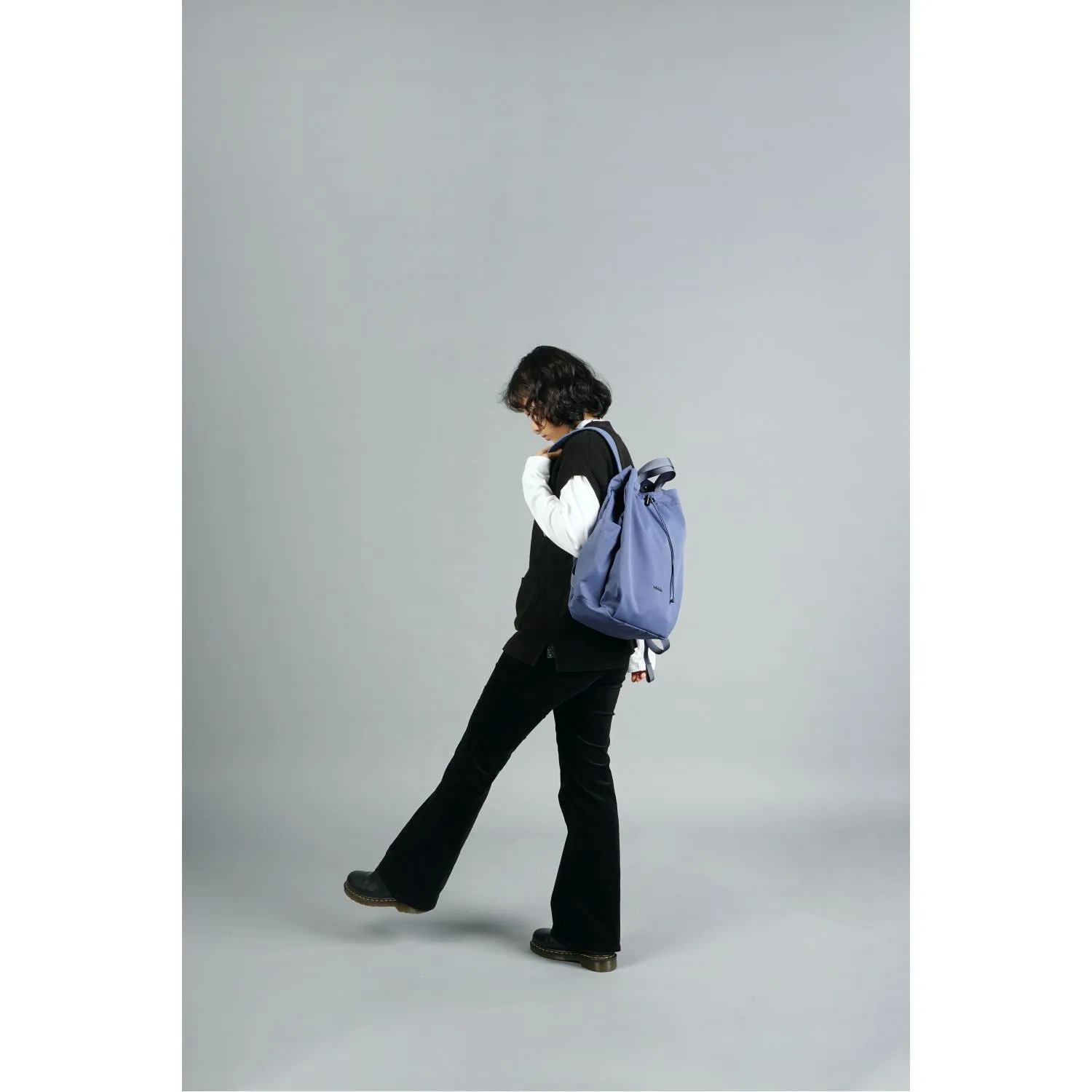 Hellolulu Elio Everyday Totepack Recycled