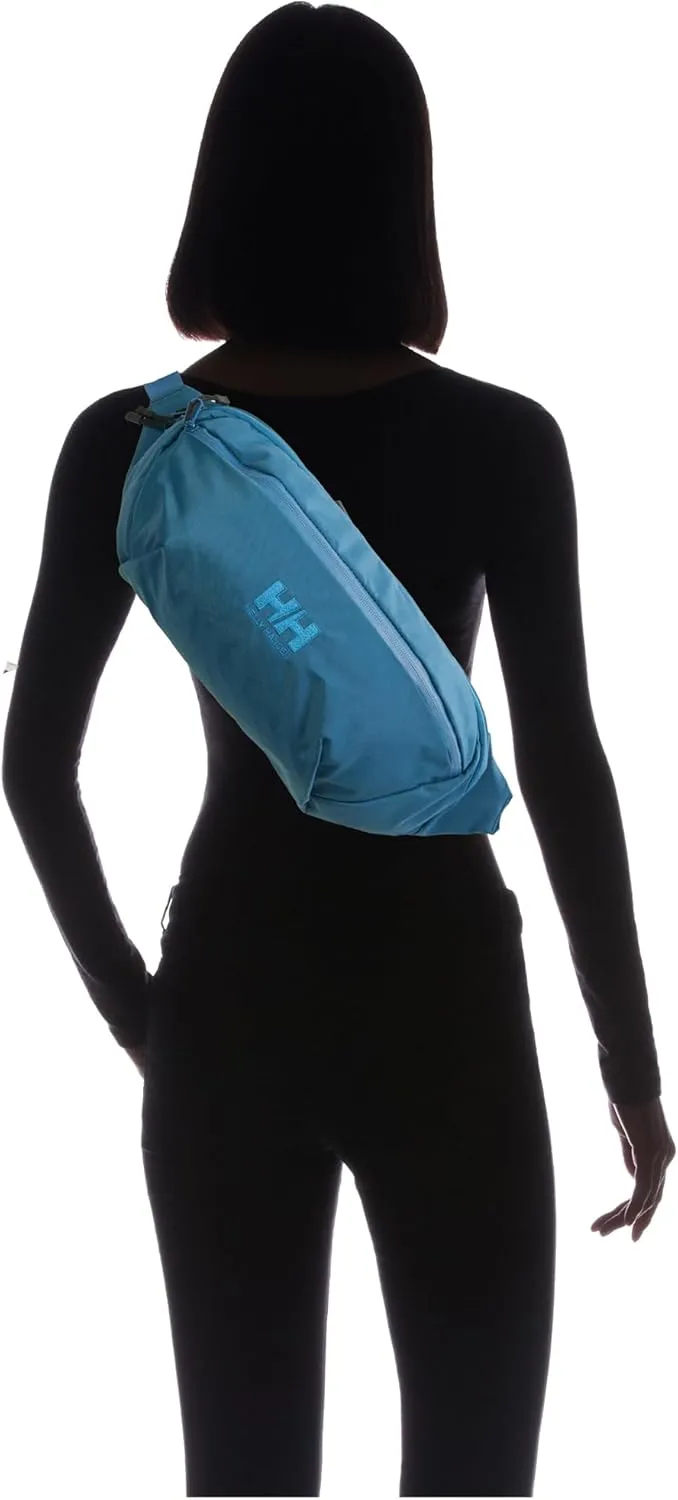 Helly-Hansen Waist Bag
