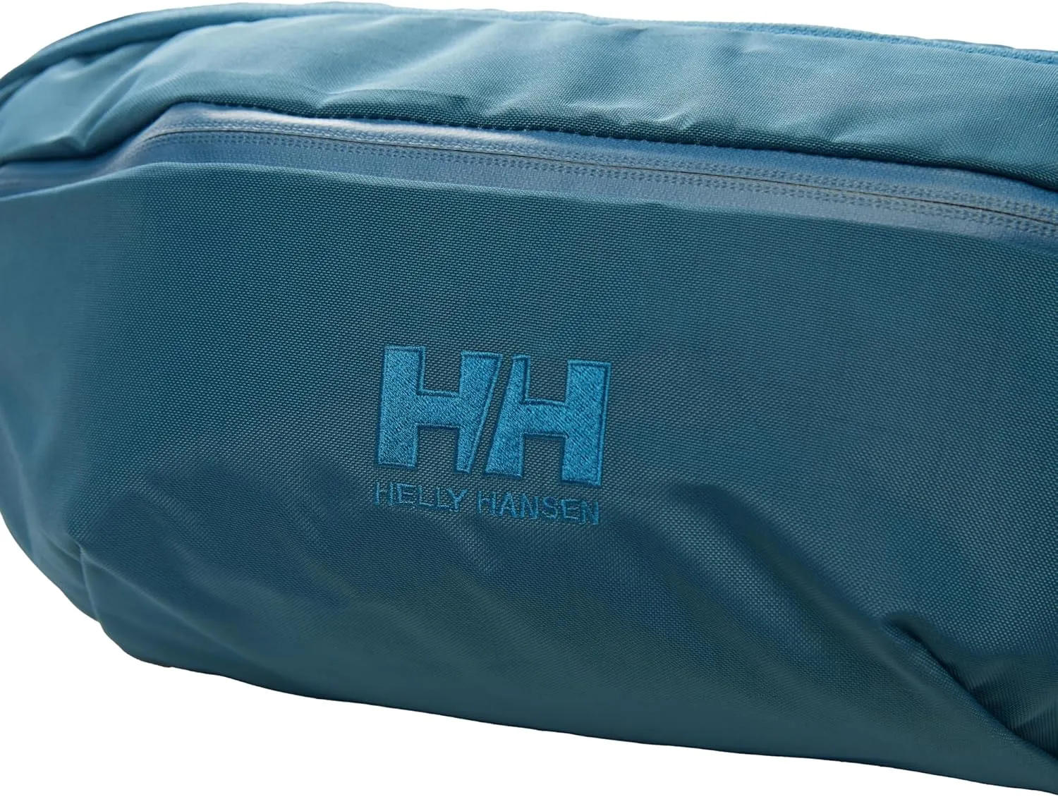 Helly-Hansen Waist Bag