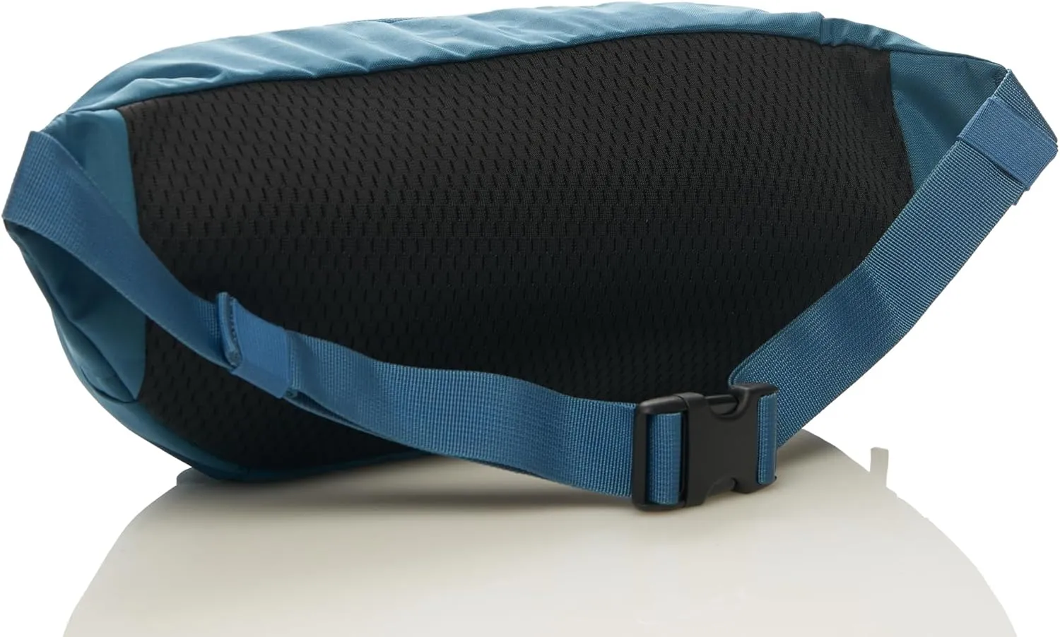 Helly-Hansen Waist Bag