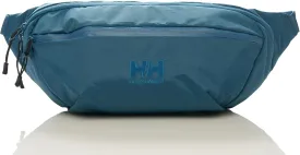 Helly-Hansen Waist Bag