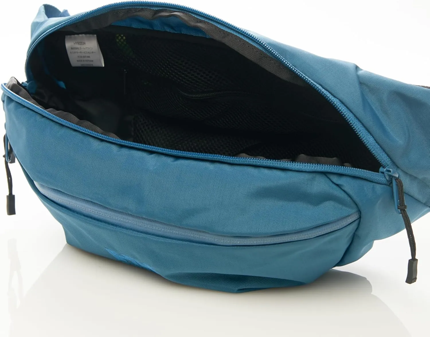 Helly-Hansen Waist Bag