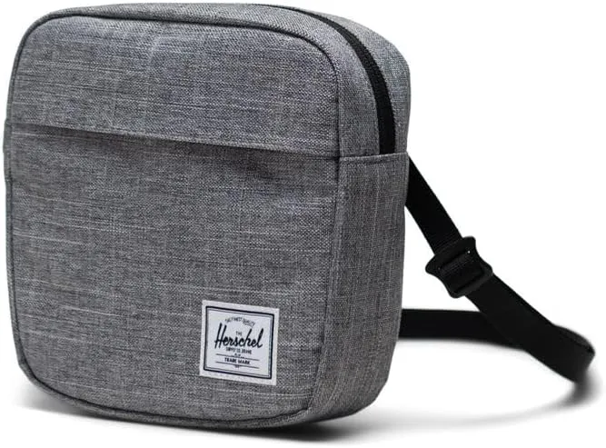 Herschel 