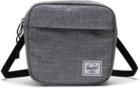 Herschel 