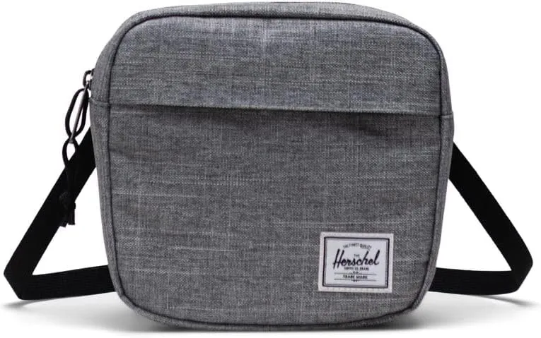 Herschel 