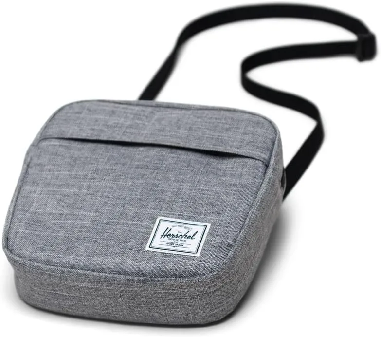 Herschel 