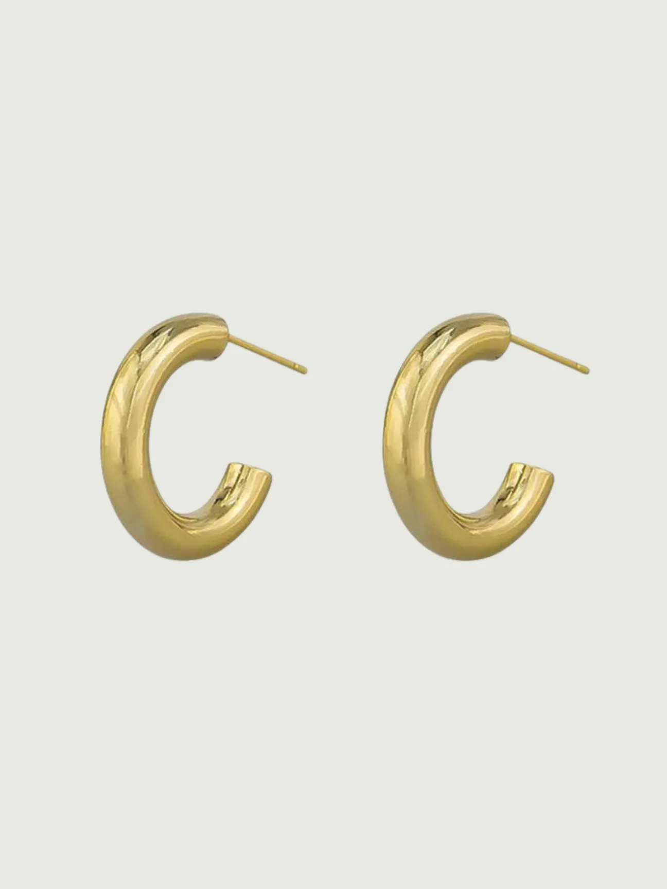 Krista Hoops