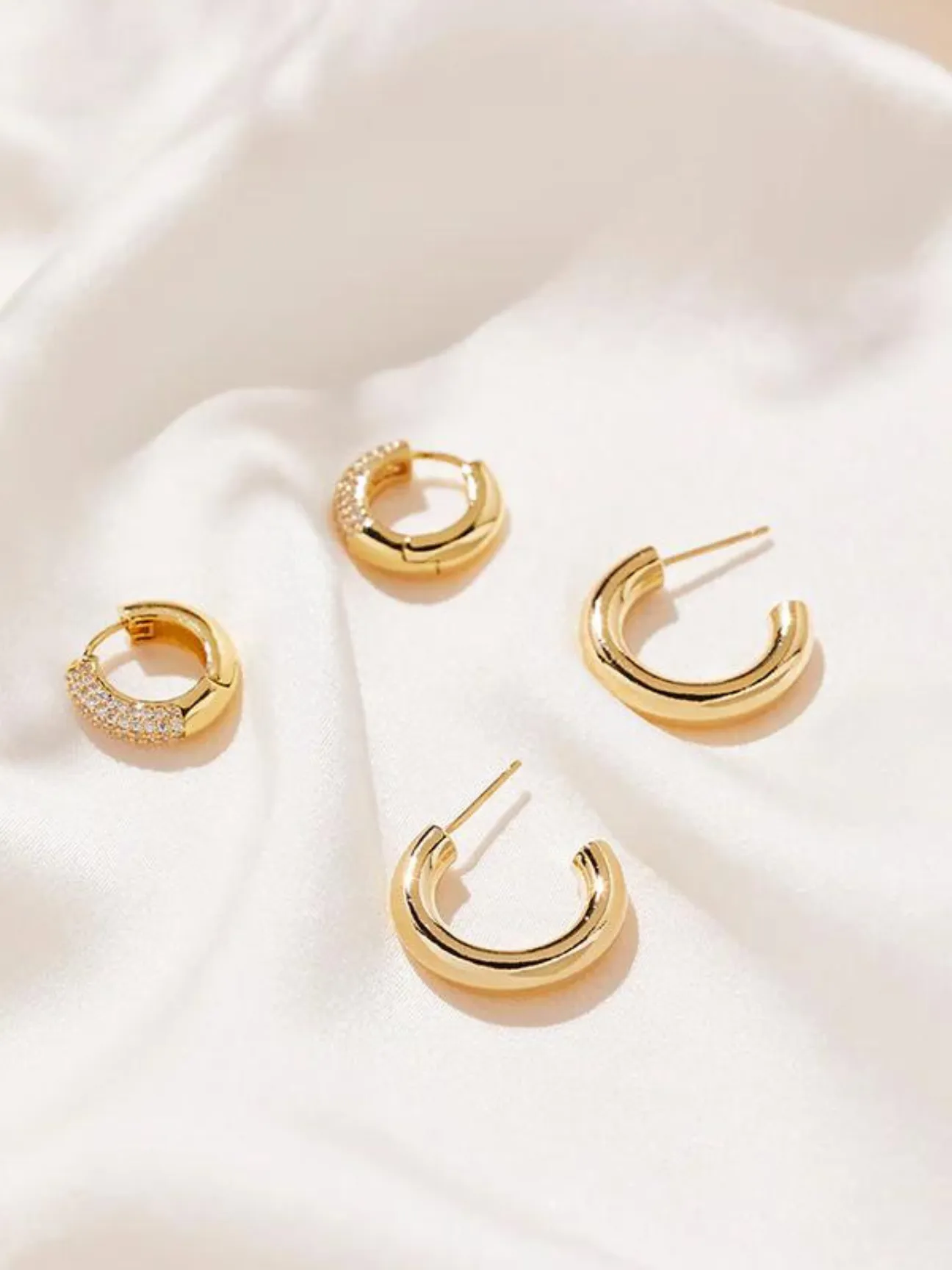 Krista Hoops