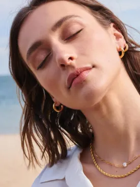 Krista Hoops