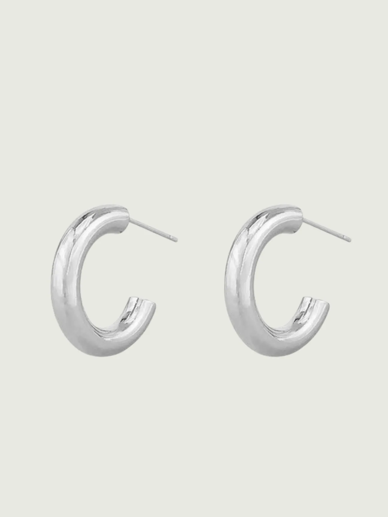 Krista Hoops