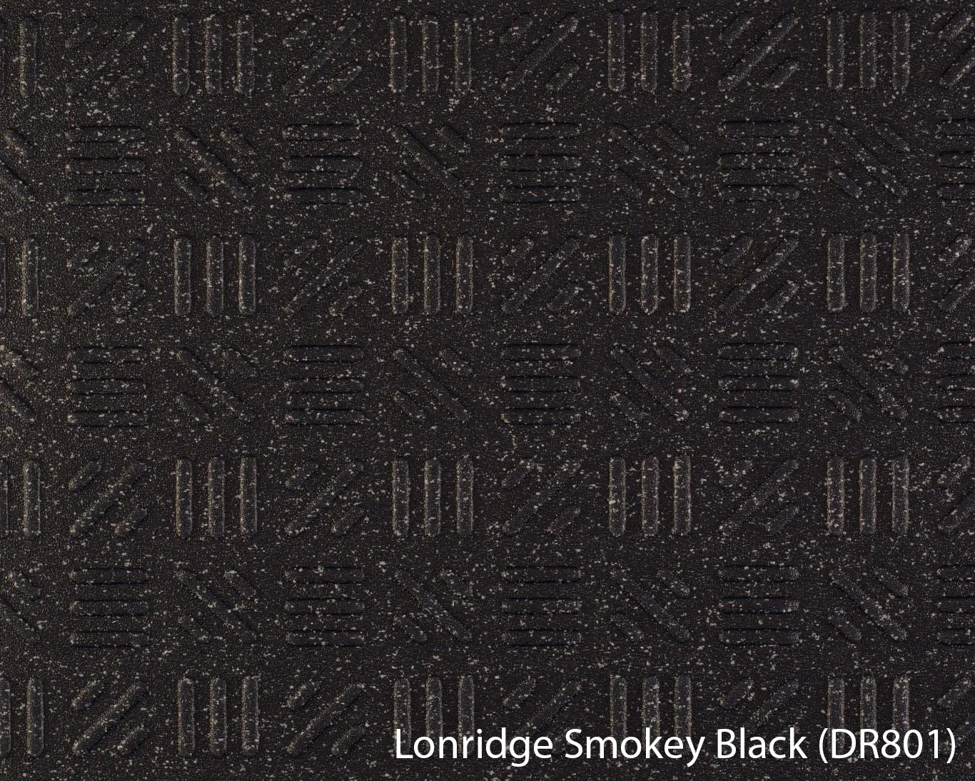 Lonseal Flooring