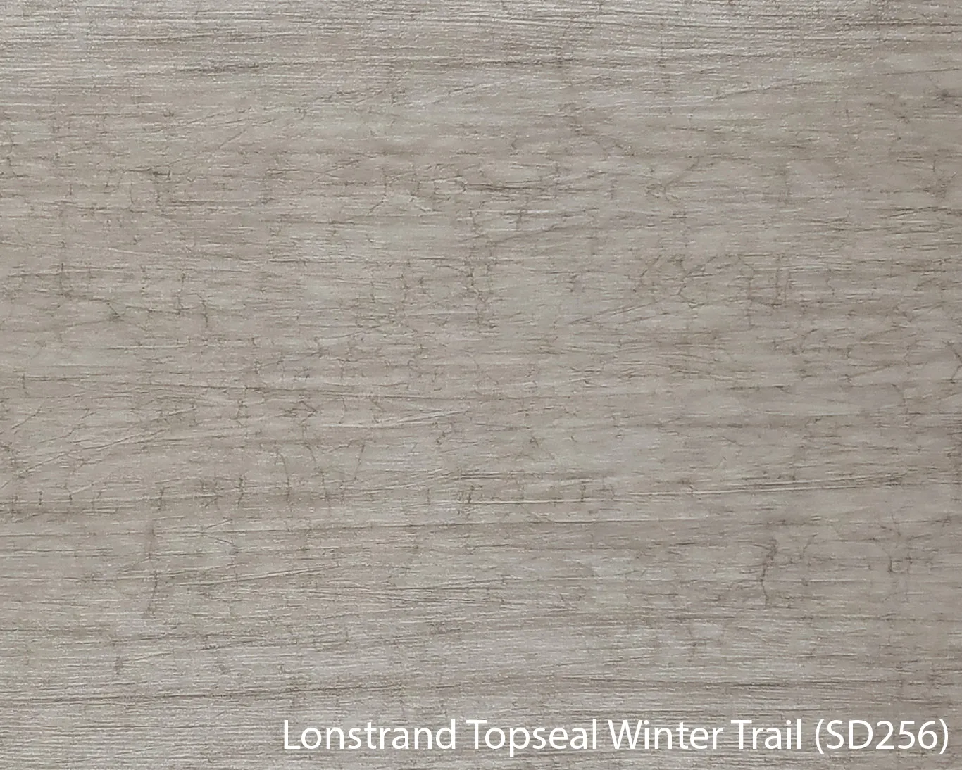 Lonseal Flooring