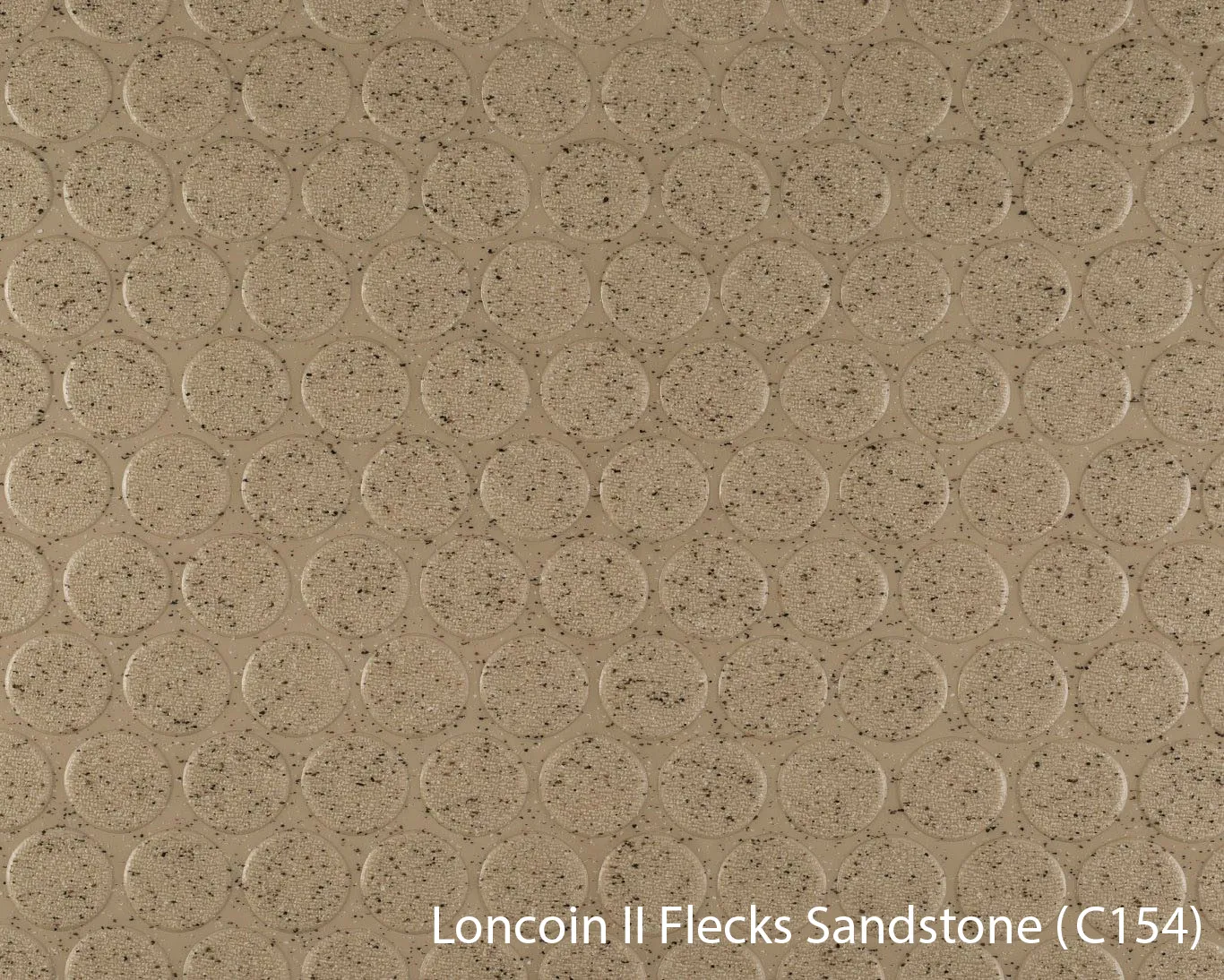 Lonseal Flooring