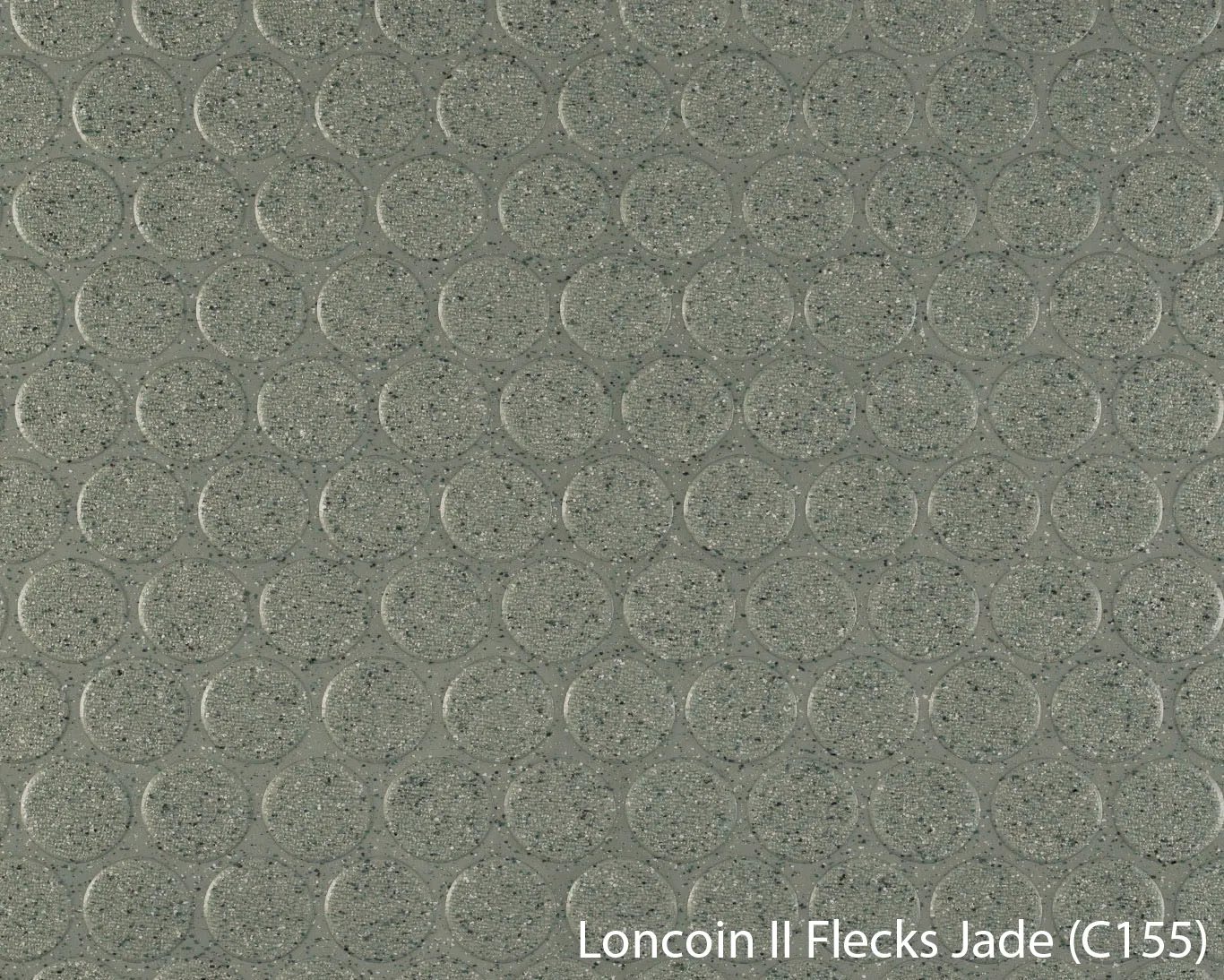 Lonseal Flooring