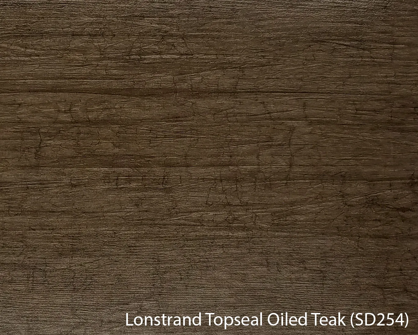 Lonseal Flooring