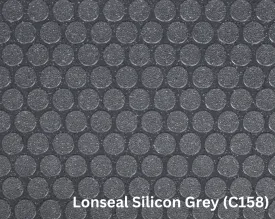 Lonseal Flooring