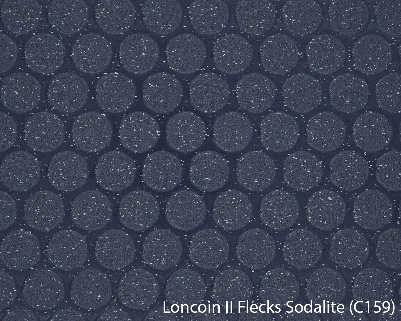 Lonseal Flooring
