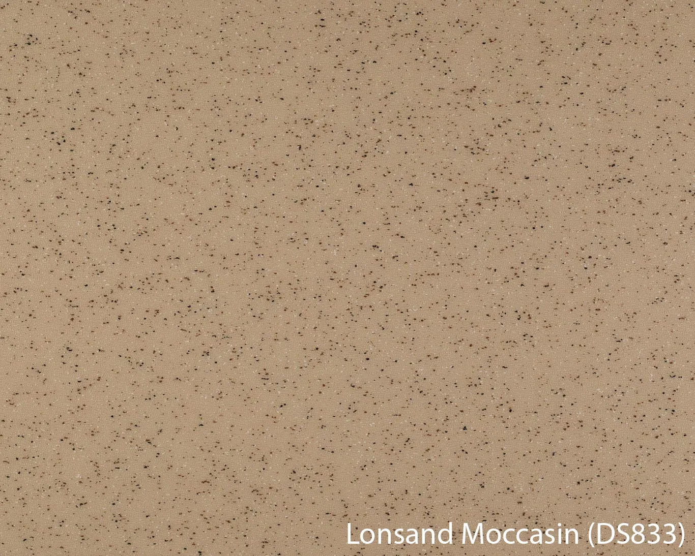 Lonseal Flooring