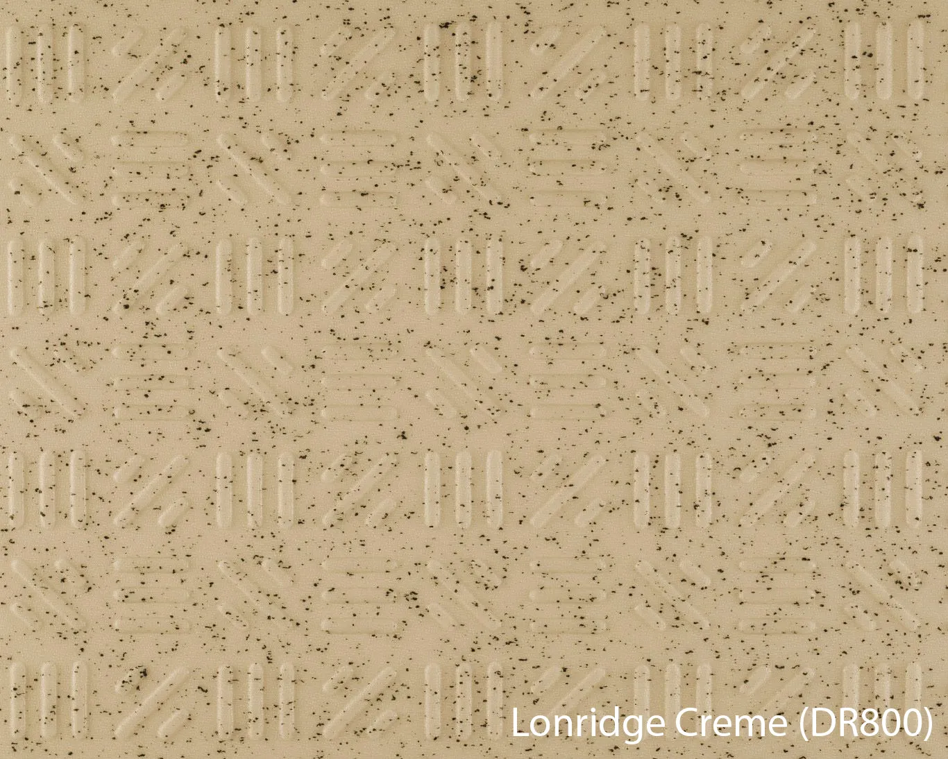 Lonseal Flooring