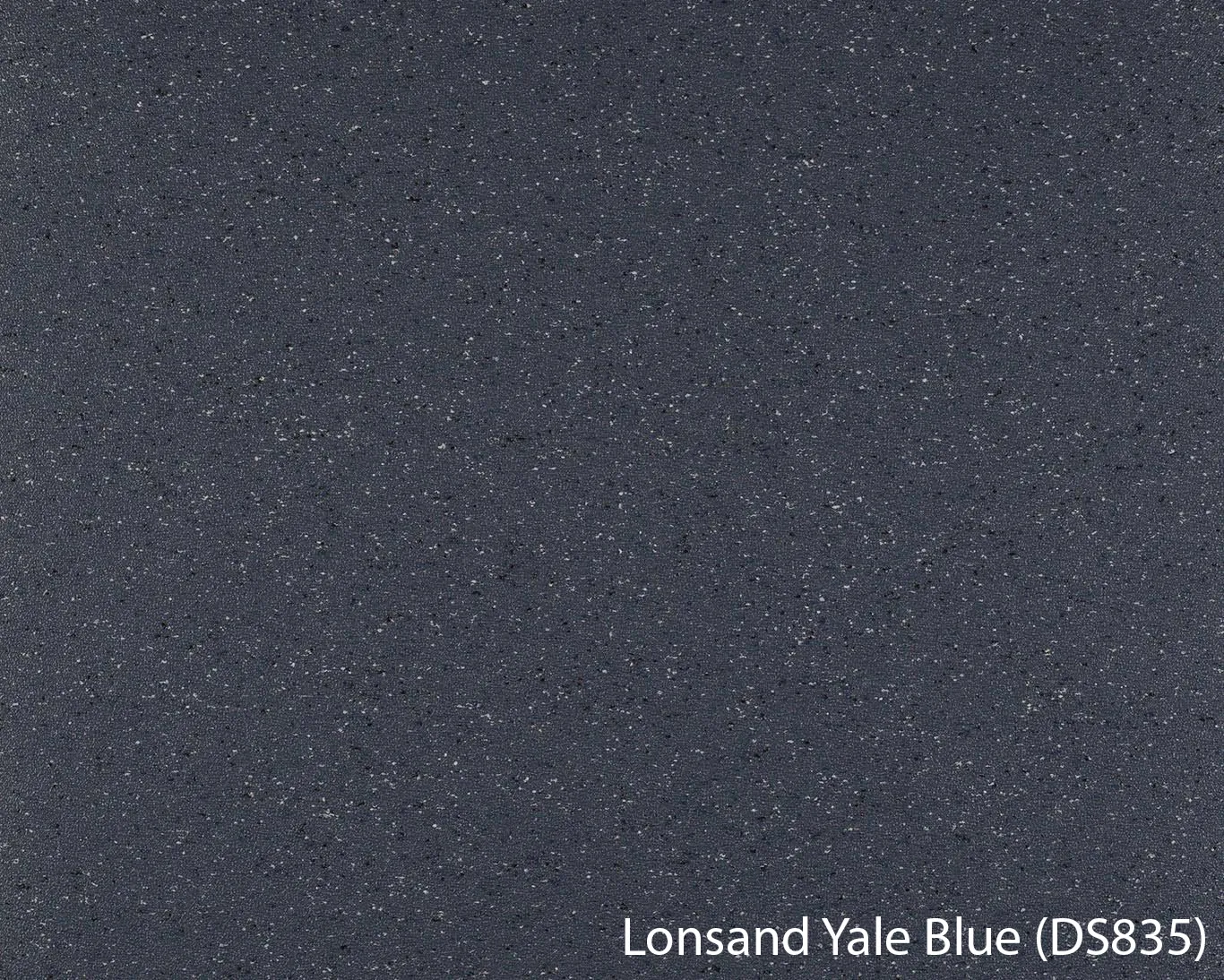Lonseal Flooring