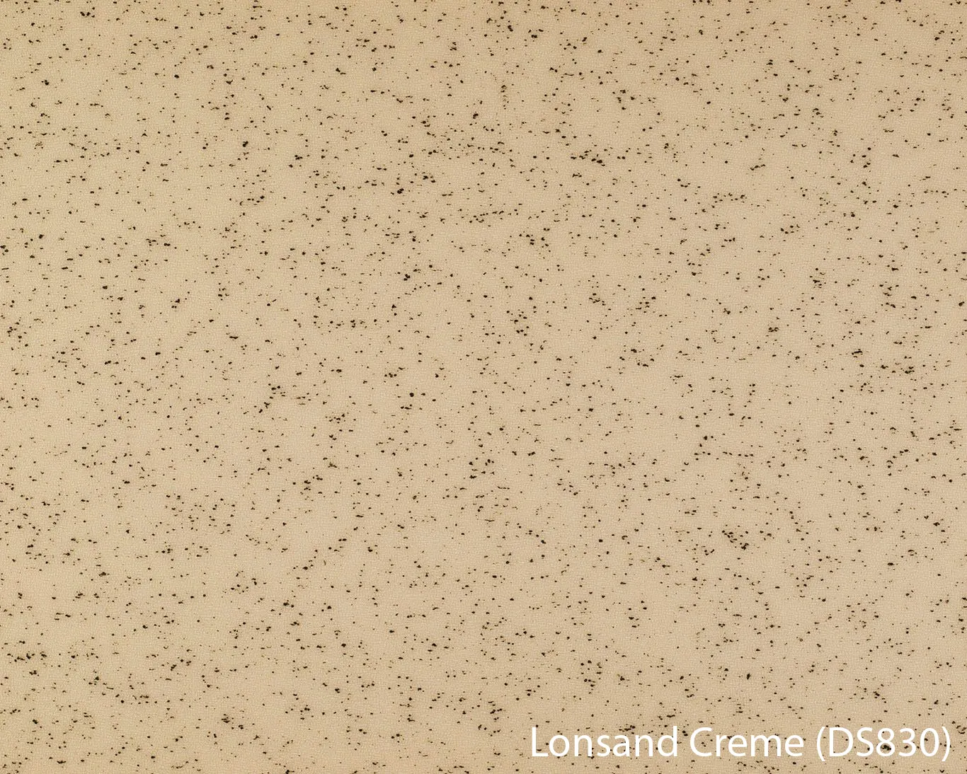 Lonseal Flooring