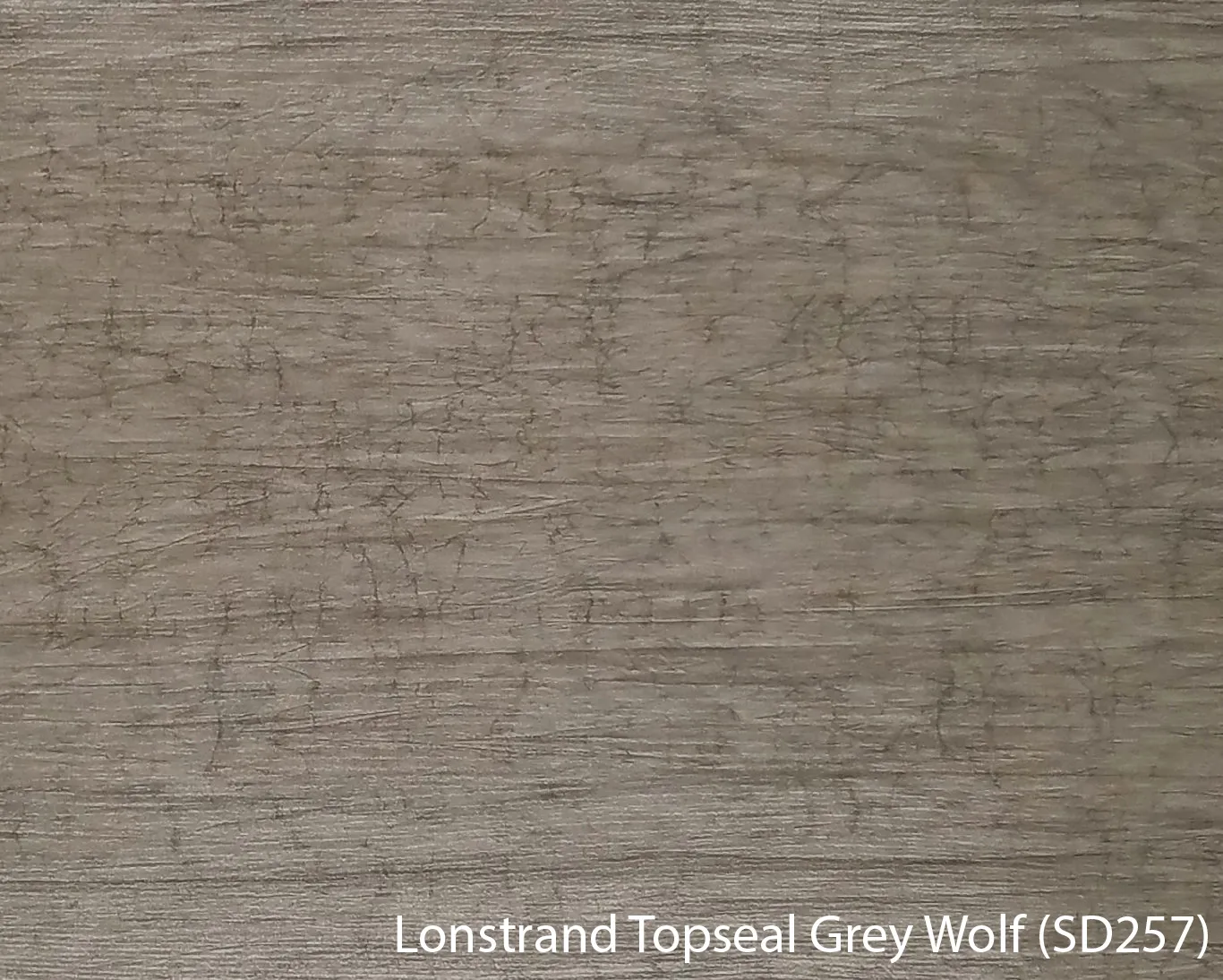 Lonseal Flooring