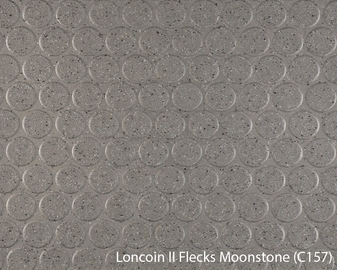Lonseal Flooring