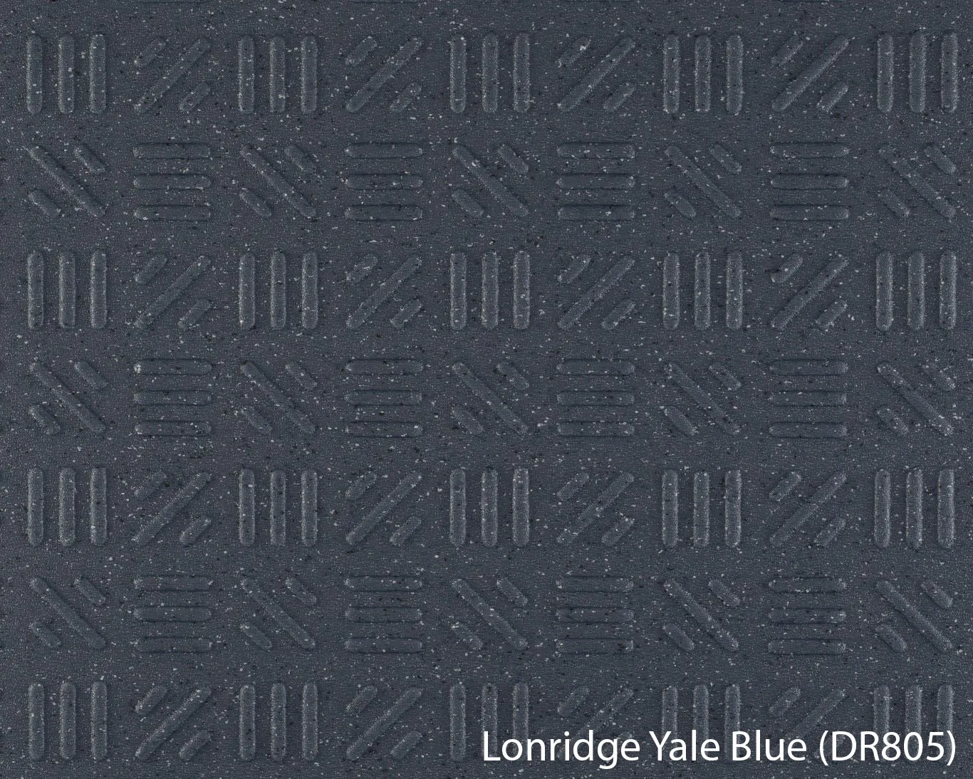 Lonseal Flooring