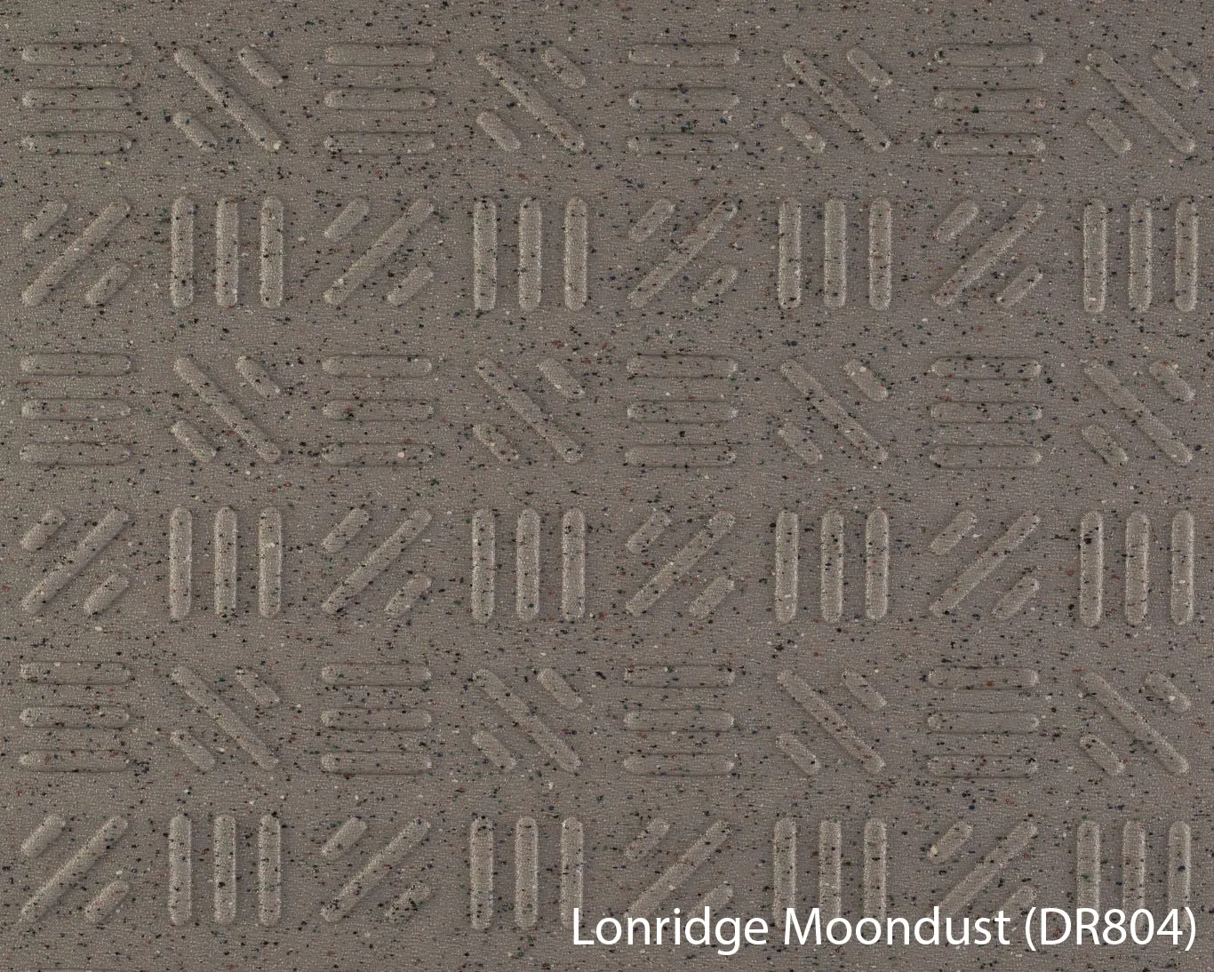 Lonseal Flooring