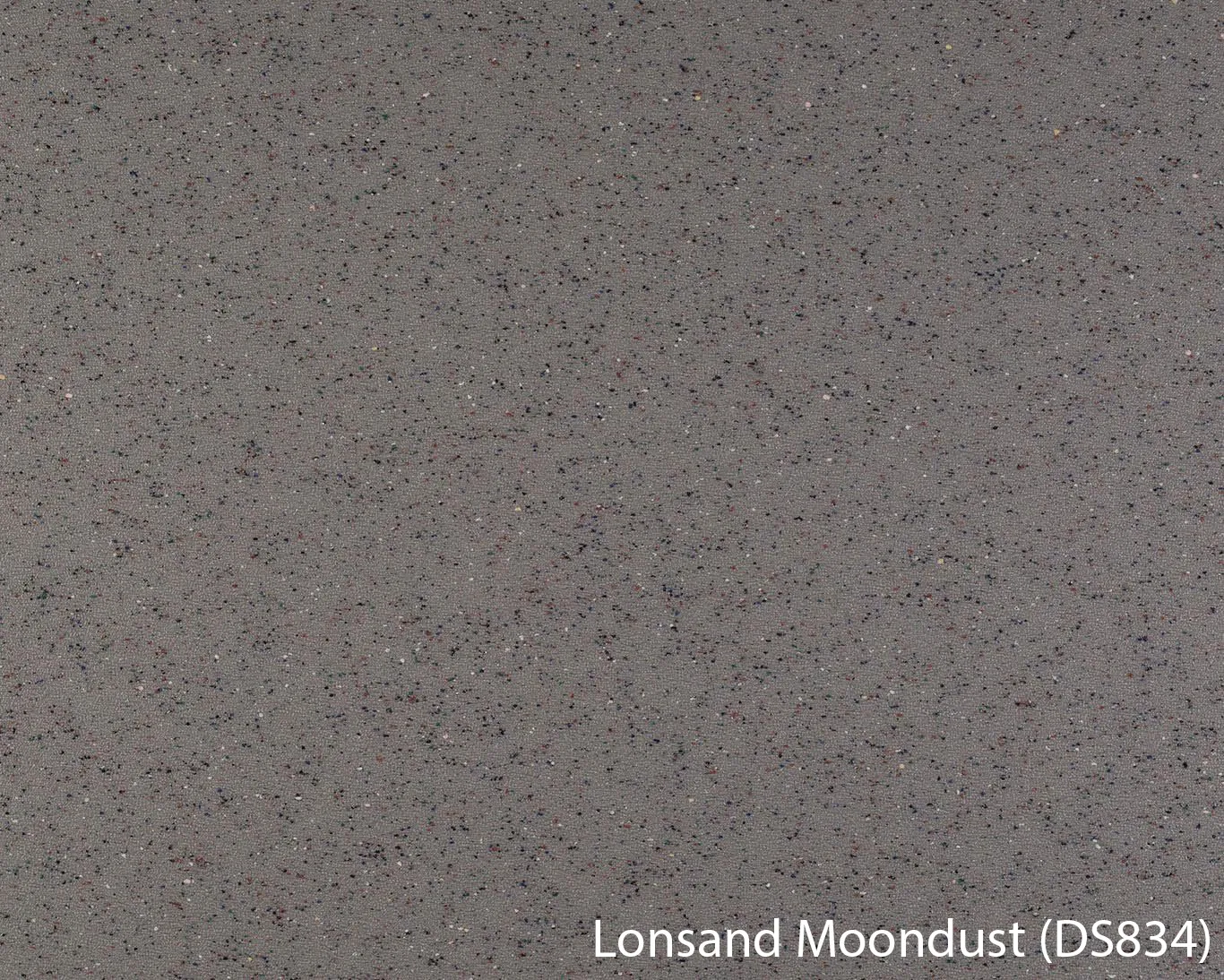 Lonseal Flooring
