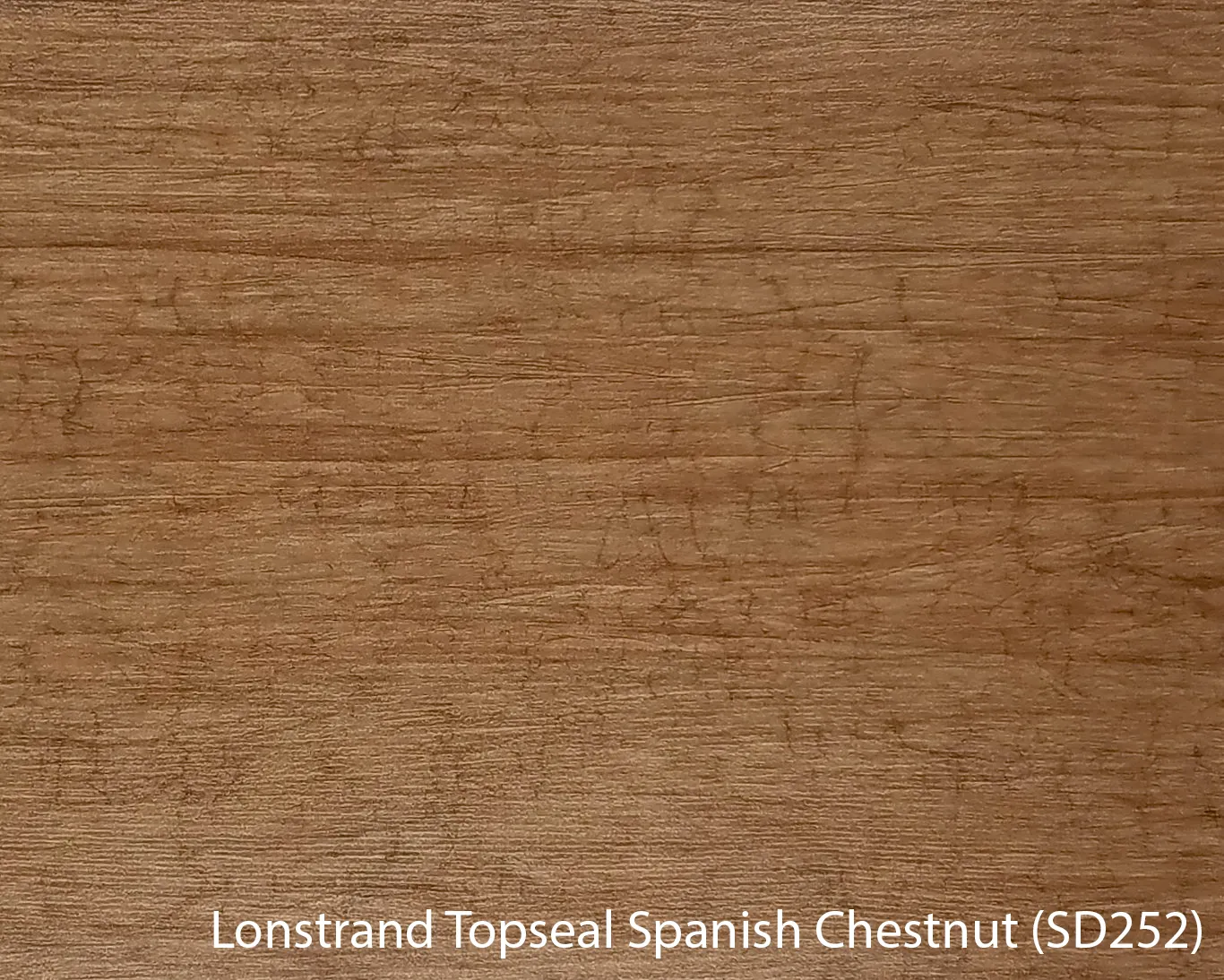 Lonseal Flooring
