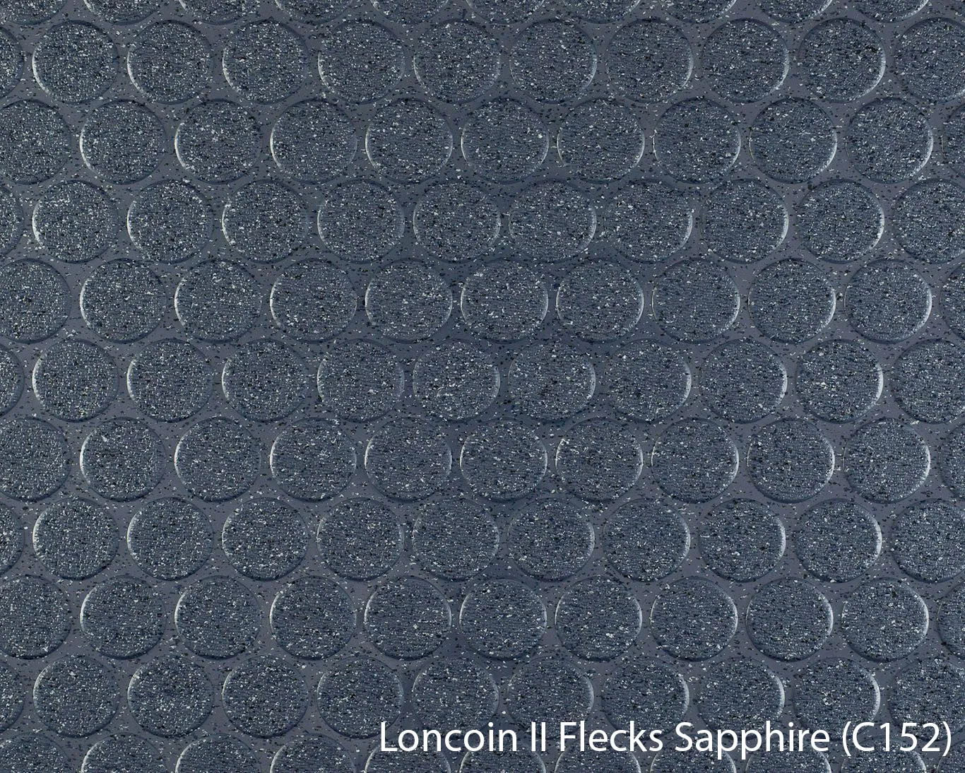 Lonseal Flooring